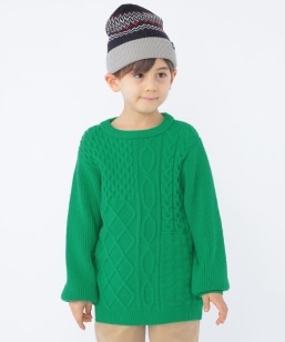 SHIPS KIDS:100`130cm /q􂢉\rP[u jbg