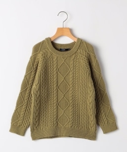 SHIPS KIDS:100`130cm /q@\rP[u jbg