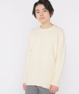 SHIPS KIDS:140`160cm /q@\rP[u jbg