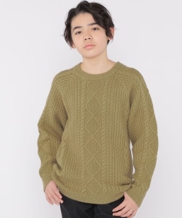 SHIPS KIDS:140`160cm /q@\rP[u jbg