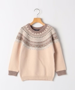 SHIPS KIDS:80`90cm /q@\rtFAAC jbg