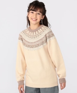 SHIPS KIDS:140`160cm /q@\rtFAAC jbg