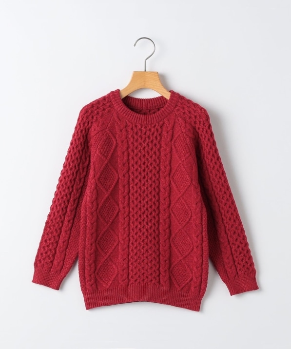 SHIPS KIDS:80`90cm /q@\rP[u jbg