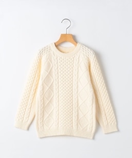 SHIPS KIDS:80`90cm /q@\rP[u jbg