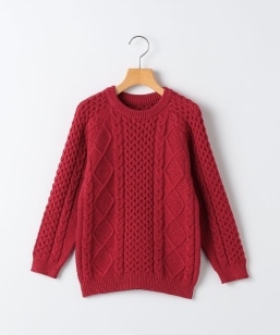 SHIPS KIDS:80`90cm /q@\rP[u jbg