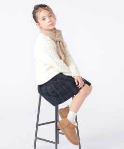 SHIPS KIDS:100`130cm /q@\rP[u jbg