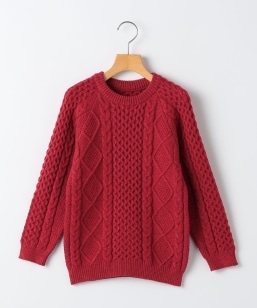 SHIPS KIDS:100`130cm /q@\rP[u jbg