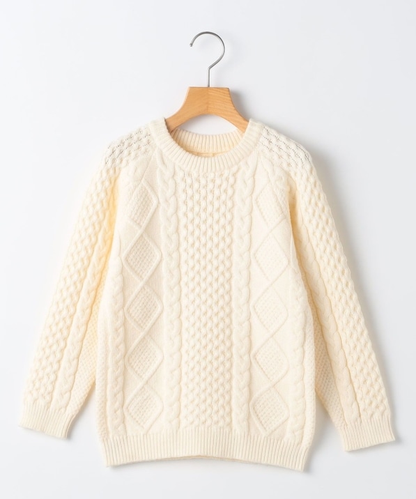 SHIPS KIDS:140`160cm /q@\rP[u jbg