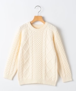 SHIPS KIDS:140`160cm /q@\rP[u jbg