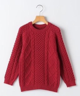 SHIPS KIDS:140`160cm /q@\rP[u jbg