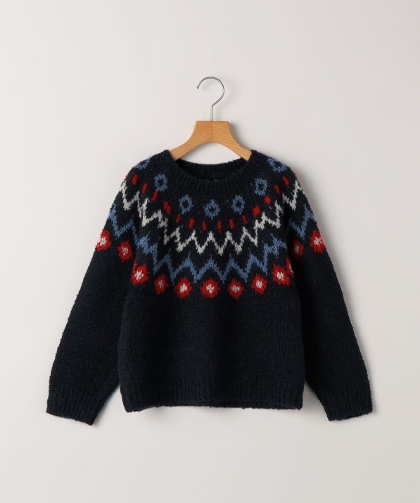 SHIPS KIDS:80`90cm /q@\rtFAAC jbg