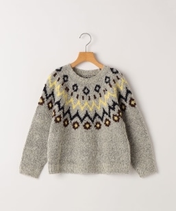 SHIPS KIDS:80`90cm /q@\rtFAAC jbg