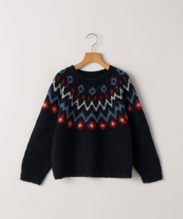 SHIPS KIDS:80`90cm /q@\rtFAAC jbg