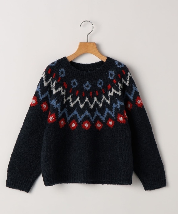 SHIPS KIDS:140`160cm /q@\rtFAAC jbg