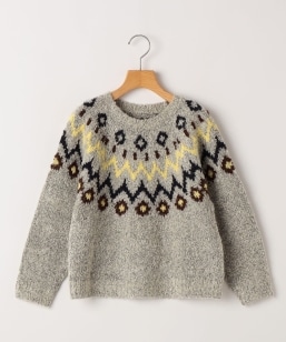 SHIPS KIDS:140`160cm /q@\rtFAAC jbg