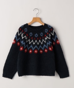 SHIPS KIDS:140`160cm /q@\rtFAAC jbg