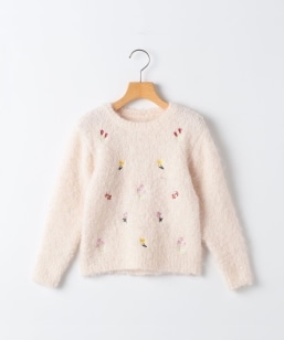 SHIPS KIDS:80`90cm / q@\rVM[ GuC_[ jbg