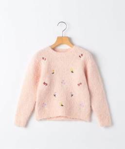 SHIPS KIDS:80`90cm / q@\rVM[ GuC_[ jbg