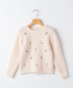 SHIPS KIDS:100`130cm /q@\rVM[ GuC_[ jbg