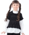 SHIPS KIDS:100�`130cm/�j�b�g ���[�X�g�b�v�X