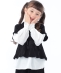 SHIPS KIDS:100�`130cm/�j�b�g ���[�X�g�b�v�X