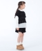 SHIPS KIDS:100�`130cm/�j�b�g ���[�X�g�b�v�X