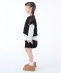 SHIPS KIDS:100�`130cm/�j�b�g ���[�X�g�b�v�X