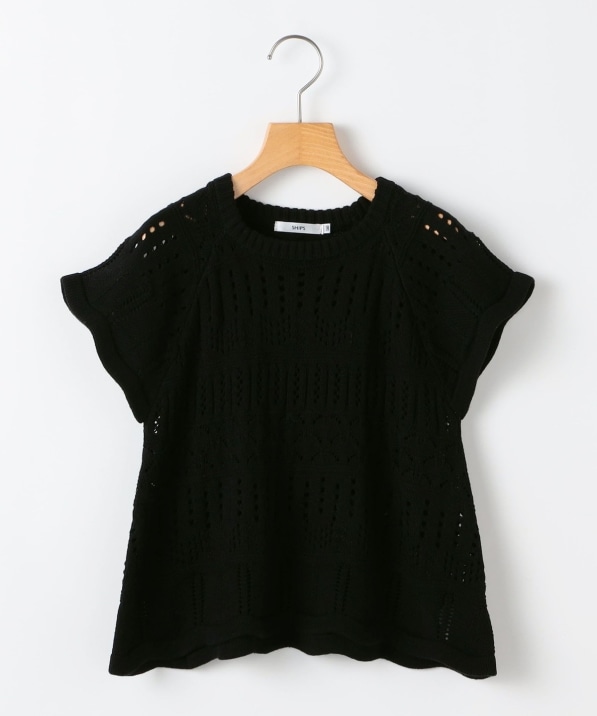 SHIPS KIDS:140�`150cm/�j�b�g ���[�X�g�b�v�X