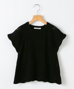 SHIPS KIDS:140�`150cm/�j�b�g ���[�X�g�b�v�X