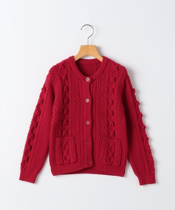 SHIPS KIDS:80`90cm /q@\rP[u jbg || J[fBK