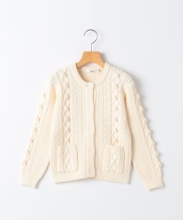 SHIPS KIDS:80`90cm /q@\rP[u jbg || J[fBK