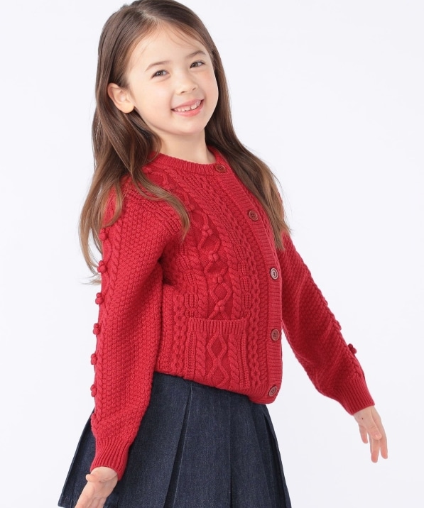 SHIPS KIDS:100`130cm /q@\rP[u jbg || J[fBK