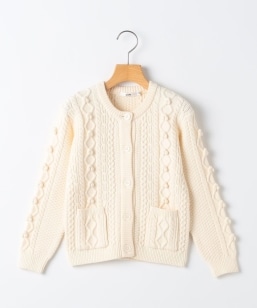 SHIPS KIDS:100`130cm /q@\rP[u jbg || J[fBK