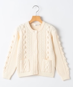 SHIPS KIDS:140`150cm /q@\rP[u jbg || J[fBK