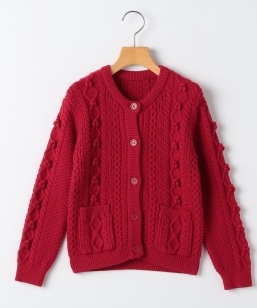 SHIPS KIDS:140`150cm /q@\rP[u jbg || J[fBK