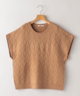 SHIPS KIDS:150cm /q􂢉\rWJ[h xXg