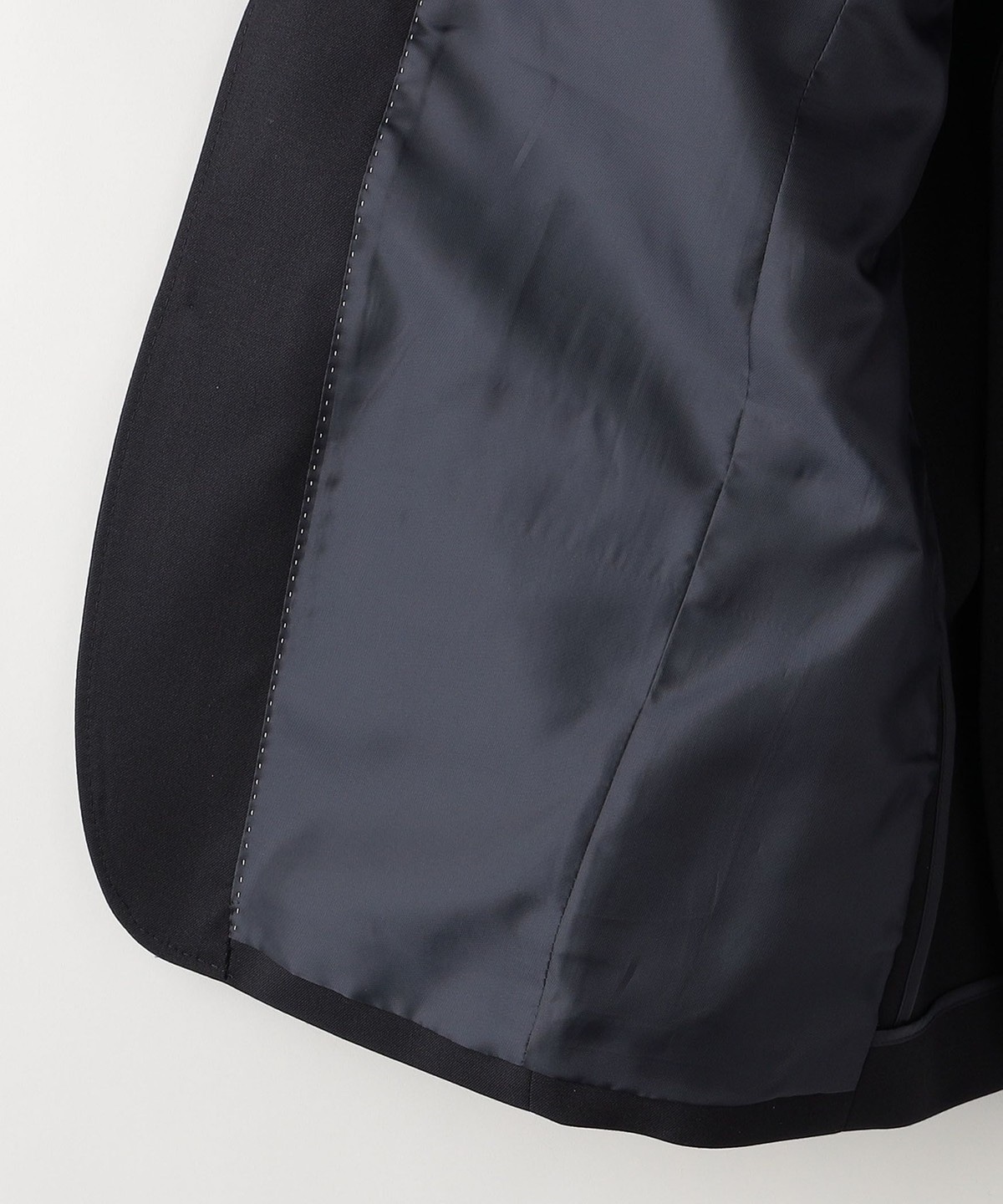 送料無料SALE】 スーツ ジャケット SHIPS KIDS:ウール メタル ボタン ジャケット 2(145〜160cm) ZOZOTOWN  PayPayモール店 通販 PayPayモール