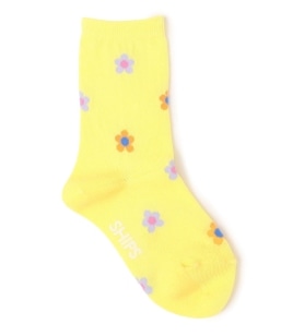 SHIPS KIDS:fCW[ \bNX