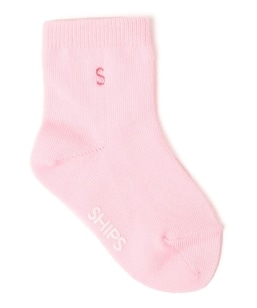 SHIPS KIDS:xr[ n \bNX