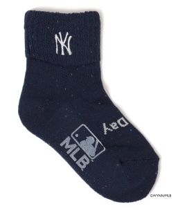 ySHIPS KIDSʒzROSTER SOX:MLB J[lbv \bNX