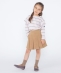 SHIPS KIDS:���� �\�b�N�X