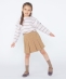 SHIPS KIDS:���� �\�b�N�X