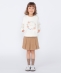 SHIPS KIDS:���� �\�b�N�X