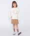 SHIPS KIDS:���� �\�b�N�X