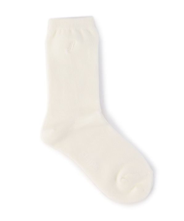 SHIPS KIDS:S V[g\bNX