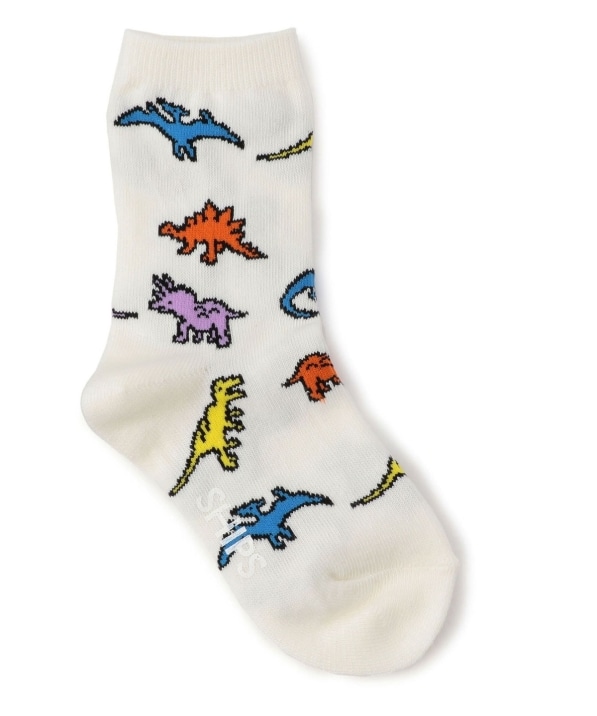 SHIPS KIDS:_Ci\[ \bNX