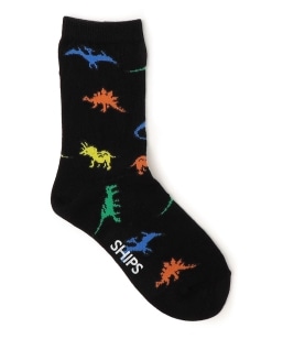 SHIPS KIDS:_Ci\[ \bNX