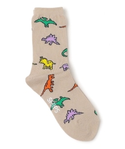 SHIPS KIDS:_Ci\[ \bNX