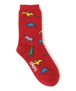 SHIPS KIDS:_Ci\[ \bNX