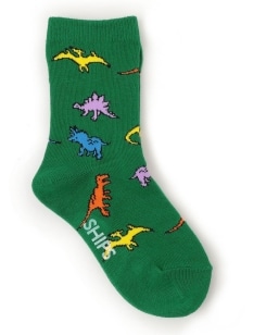 SHIPS KIDS:_Ci\[ \bNX